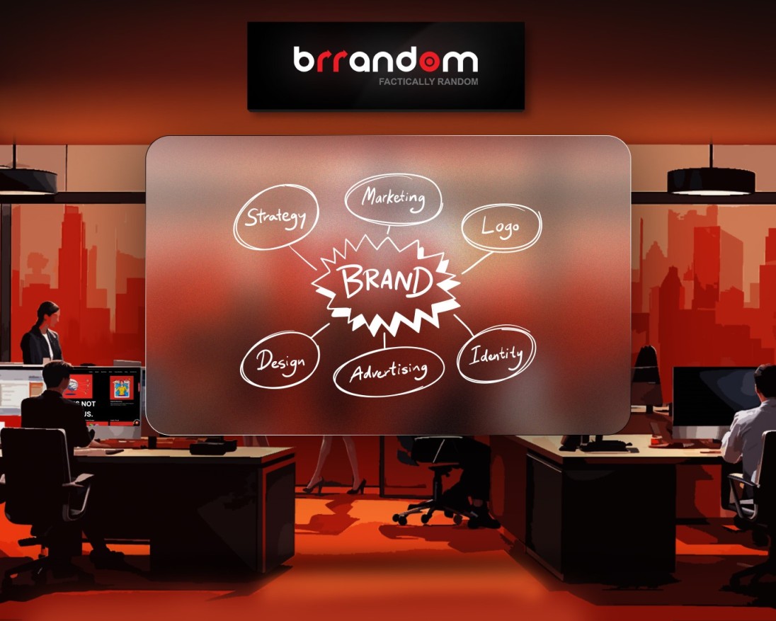 Best online branding agency in Kolkata