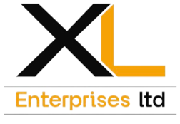 XL Enterprises