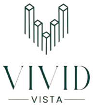 VIVID