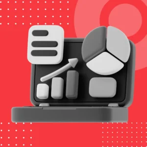 How can Businesses Benefit from Using Analytics on Their Website