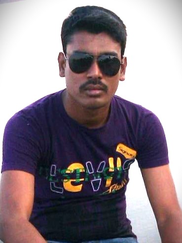 Arijit