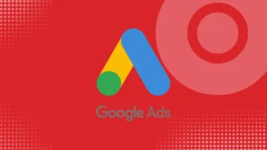 Google Ads