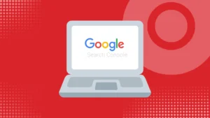 Google Search Console Update