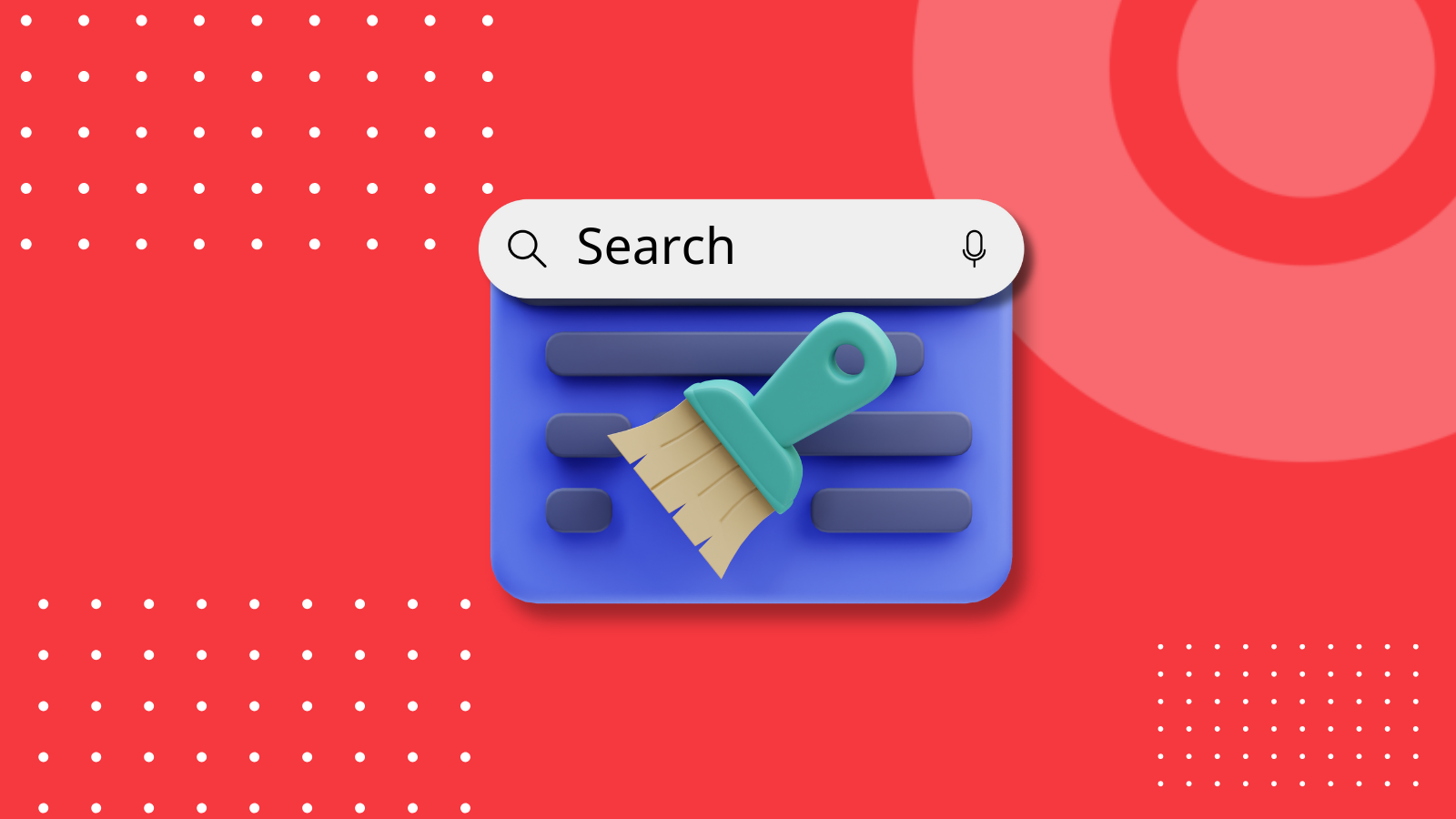 Google Removes Cache Search Operator Documentation