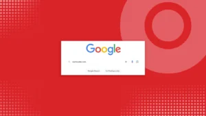 Google Removes Cache Search Operator Documentation