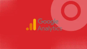 google analytics