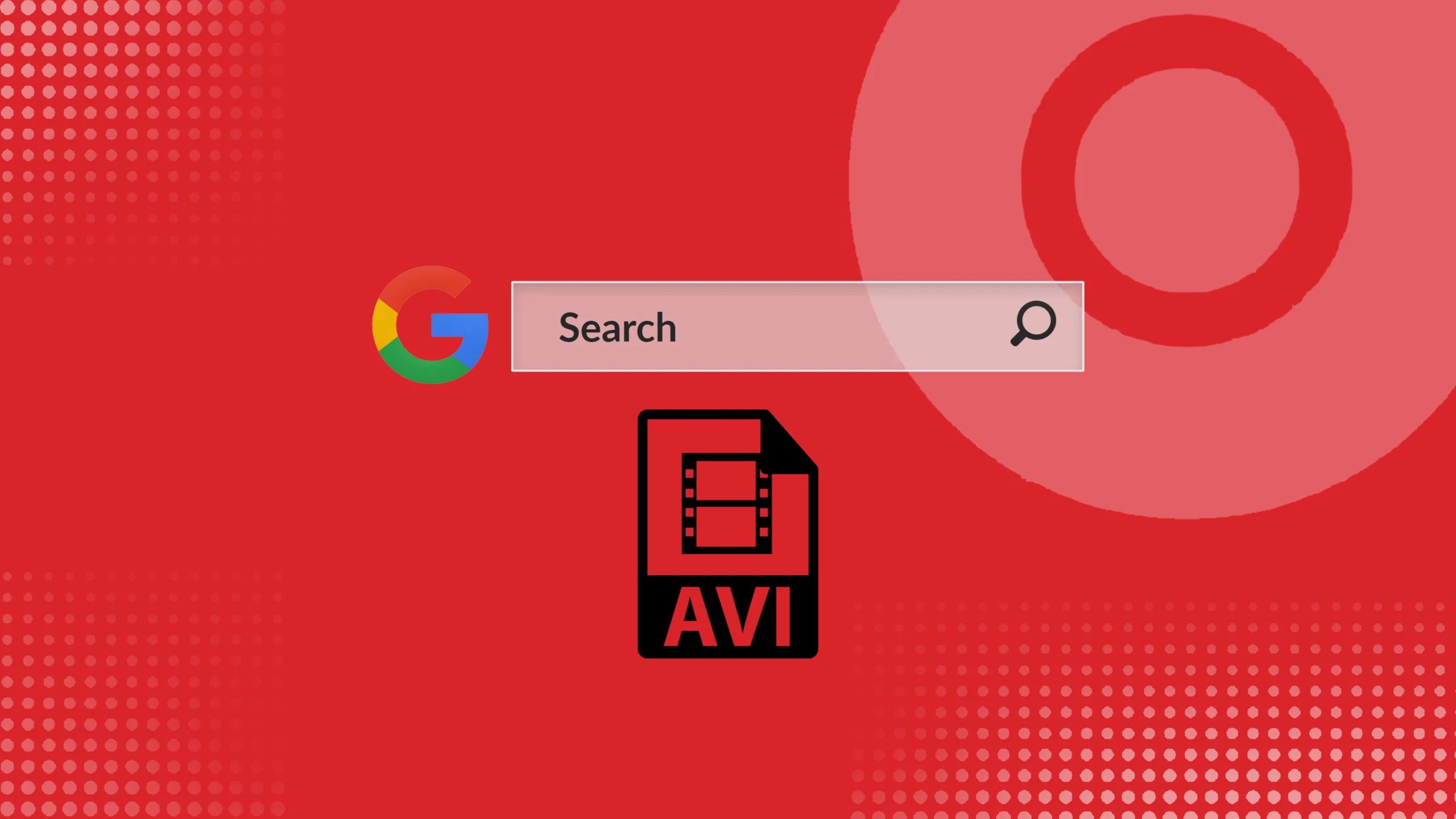 Google­ Search­ Now­ Supports­ AVIF­ File­ Formats