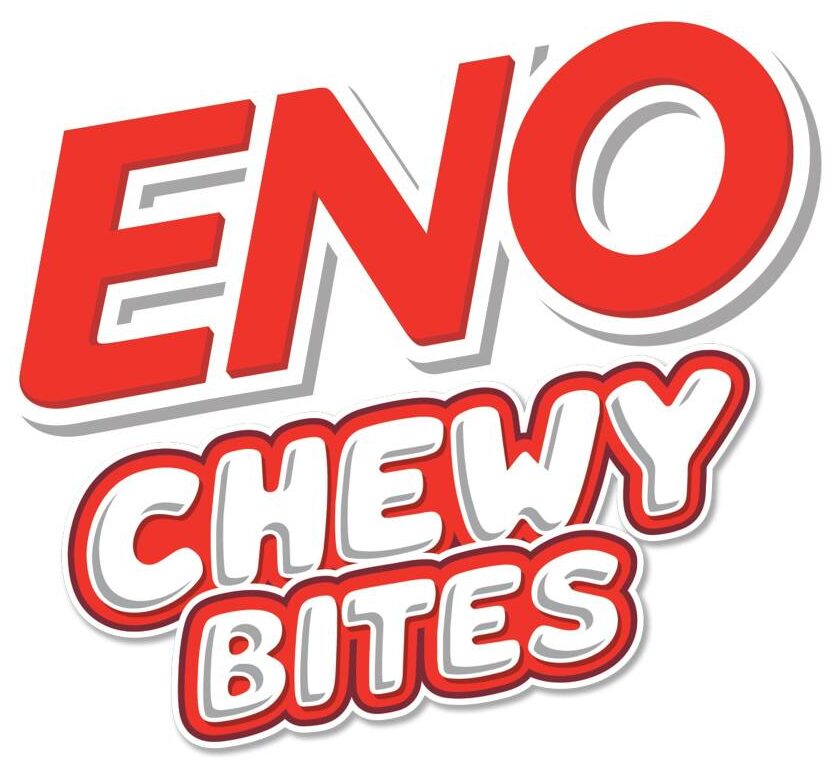 ENO Chewy Bites