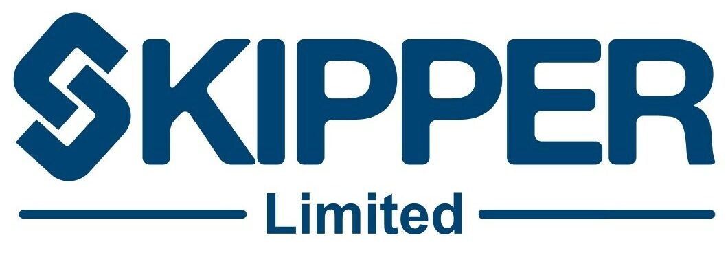 Skipper