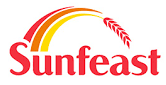 Sunfeast