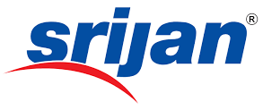 Srijan