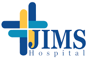 JIMS Hospital
