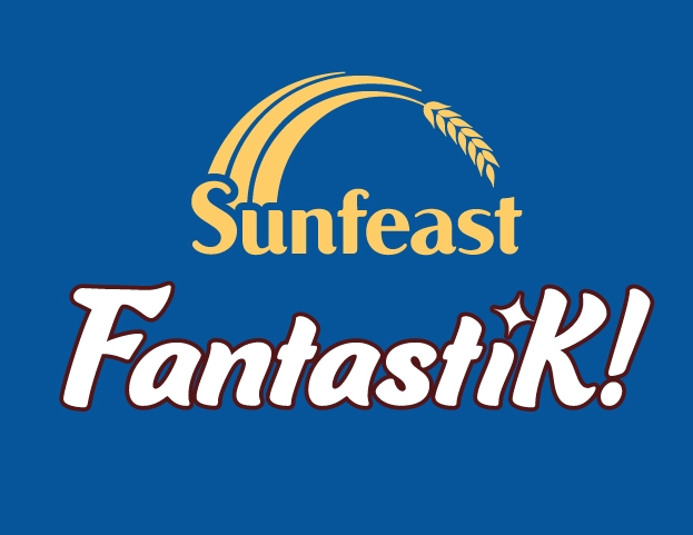Sunfeast Fantastik