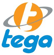 Tega