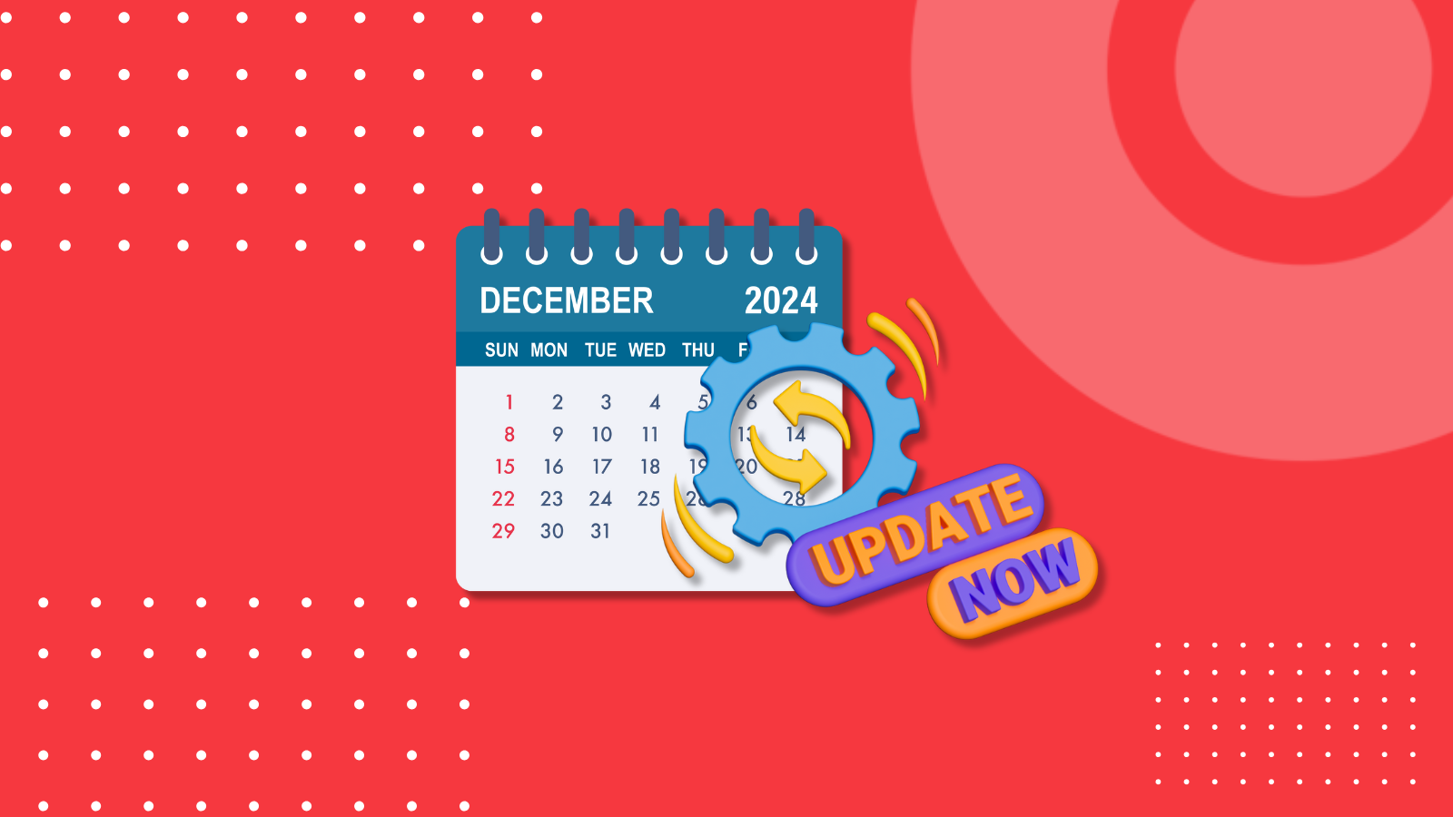 Google Declares December 2024 Core Update is Complete