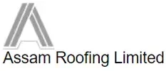 Assam Roofing Limited