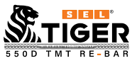 SEL Tiger