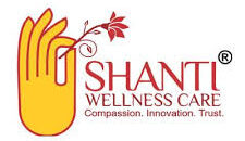 Shanti