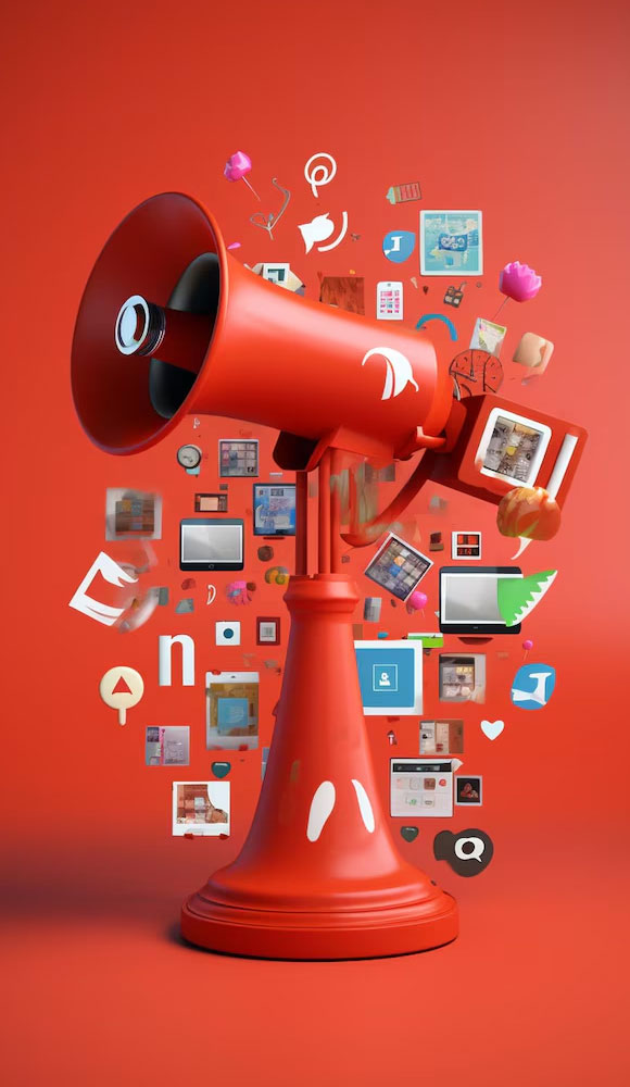 Programmatic Advertising