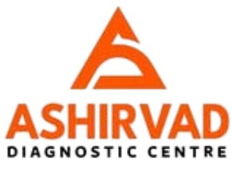 Ashirvad Diagnostic Centre