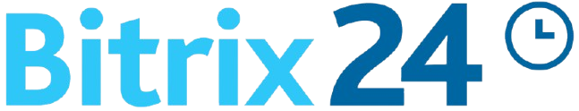Bitrix24