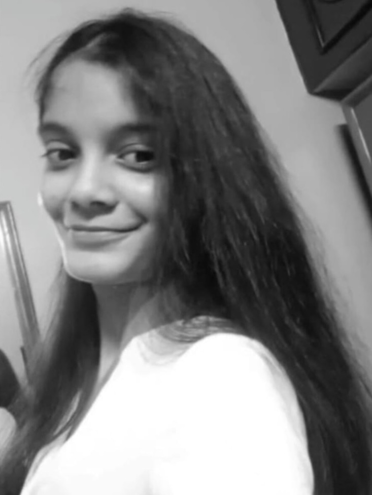 Garima Garima