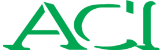 ACI