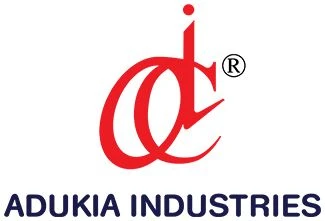 Adukia Industries