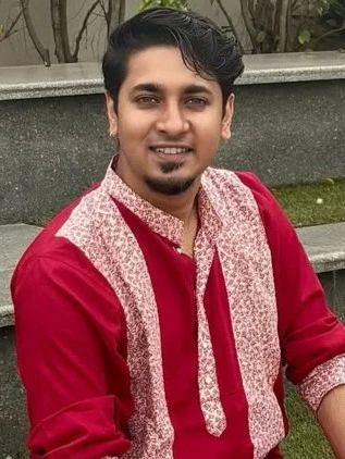 Soham Soham