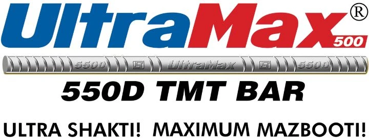 UltraMax