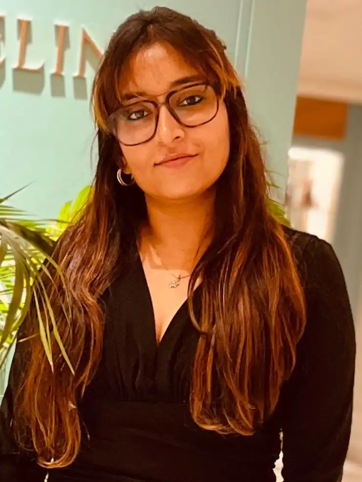 Neelam