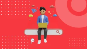 Best SEO Strategies for SERP Features