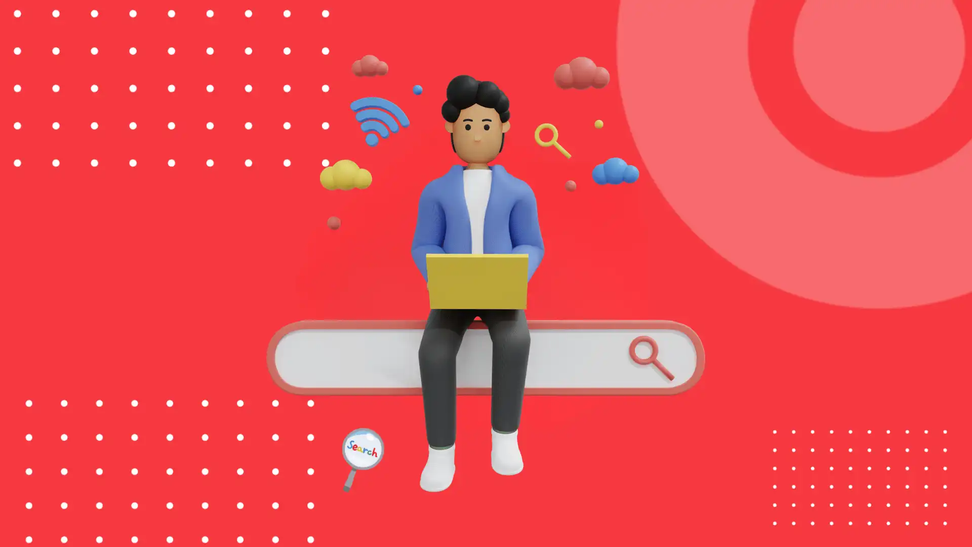 Best SEO Strategies for SERP Features