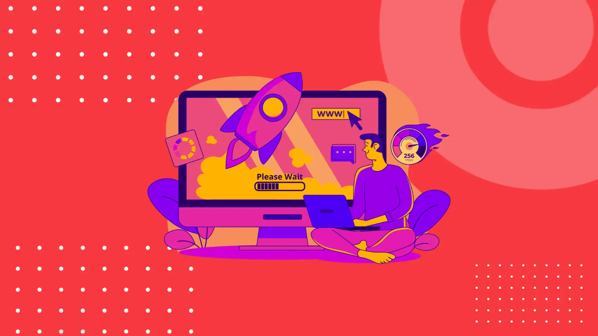 Retain Website Visitors with Proven Strategies