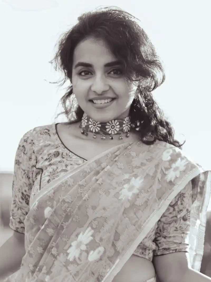 Shreya