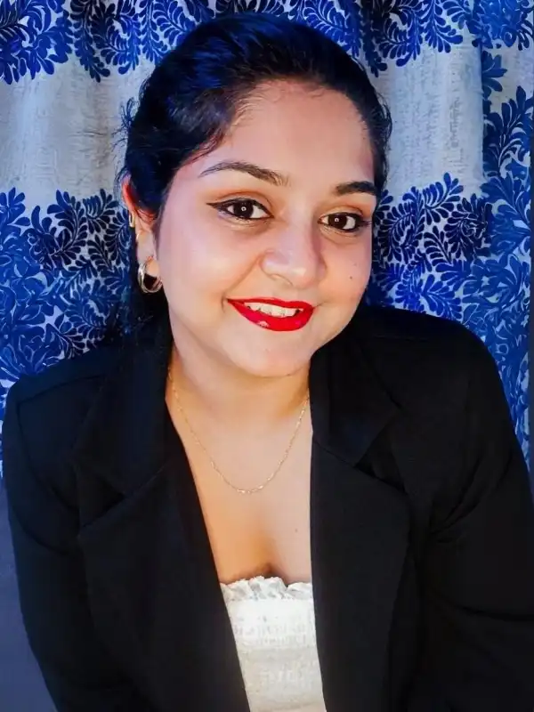 Anushka Anushka