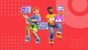 Hiring Digital Marketing Agency Better than In House 