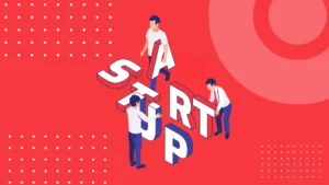 Build a Strong Brand for Startup