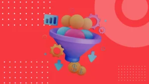 Brand Growth Strategy for Long Result