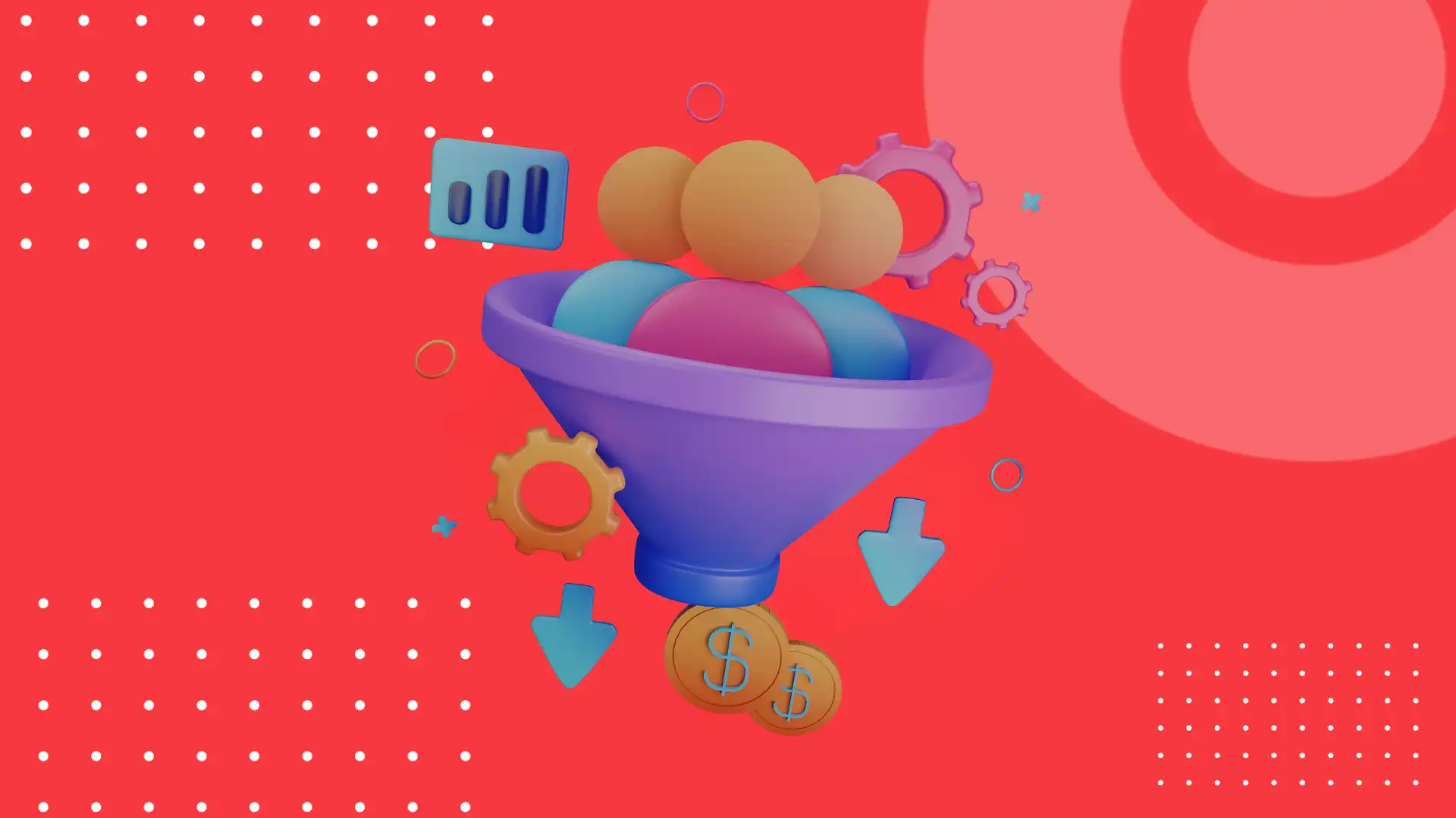 Brand Growth Strategy for Long Result