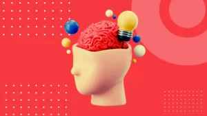 Creative Digital Campaign for Brand Success