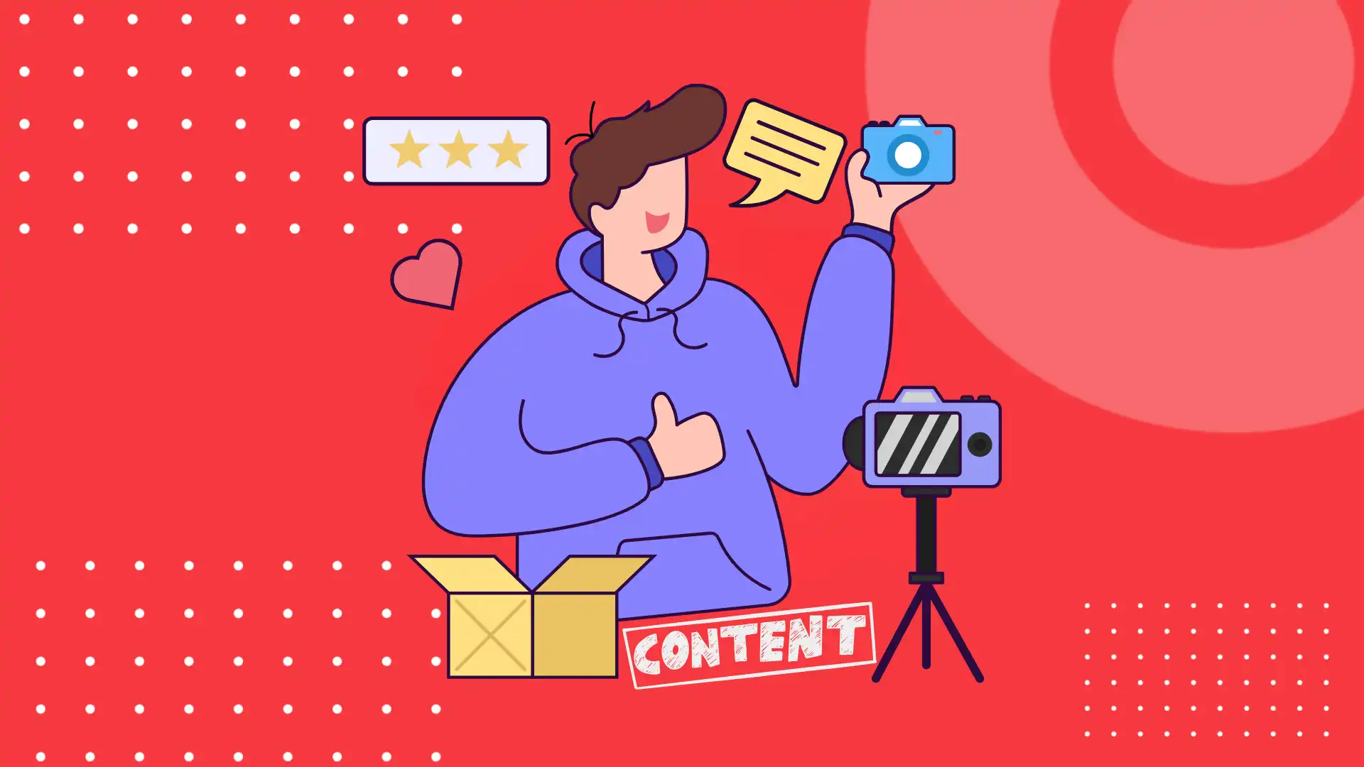 Boosting SEO with Content Marketing