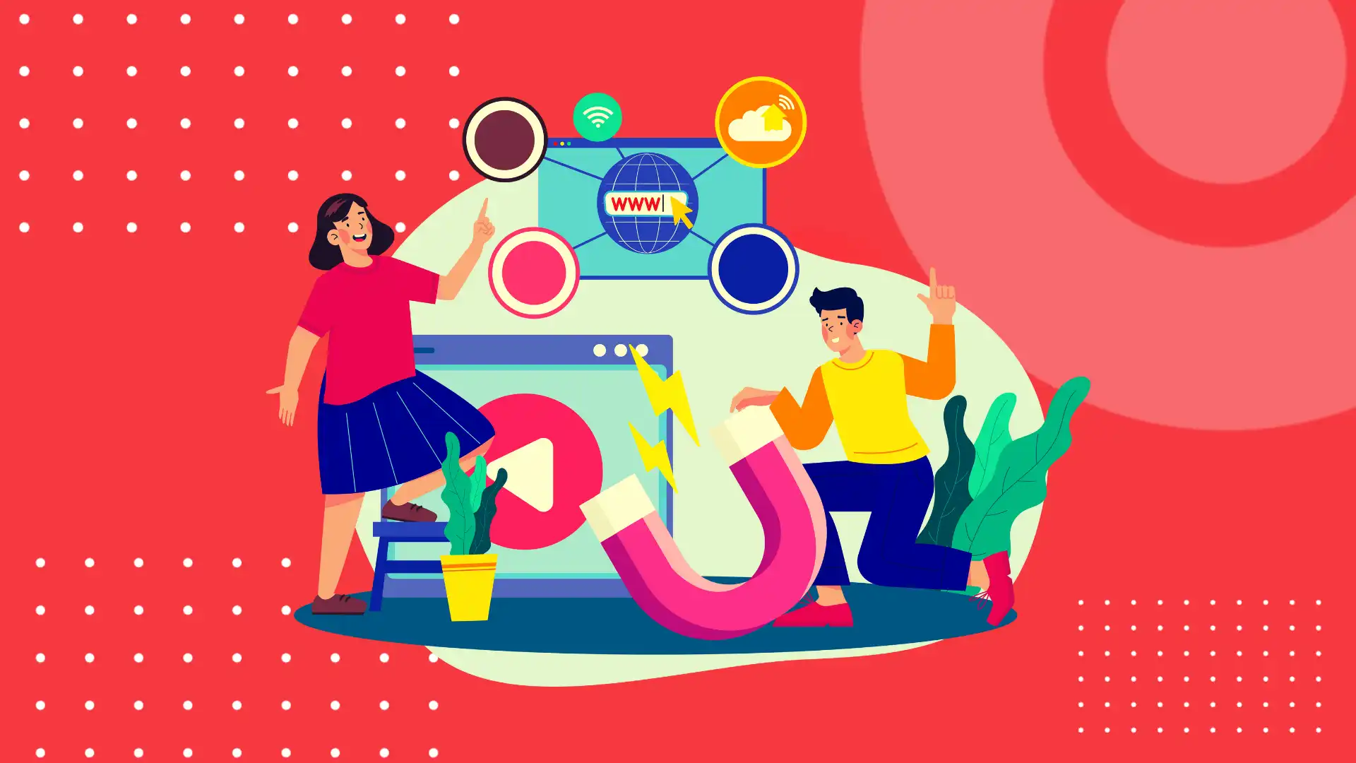 performance marketing agency in kolkata