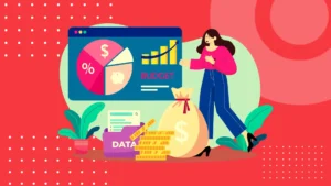 Digital Marketing Budget Allocation on Multi Channel