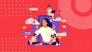 Digital marketing company in Kolkata