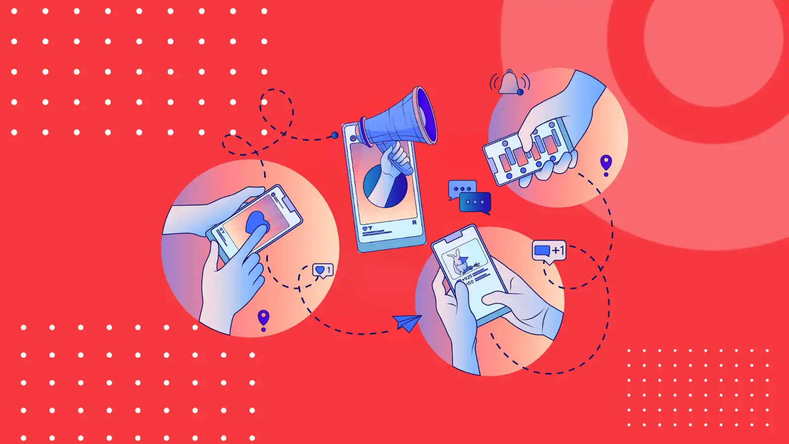 digital marketing agency transition plan