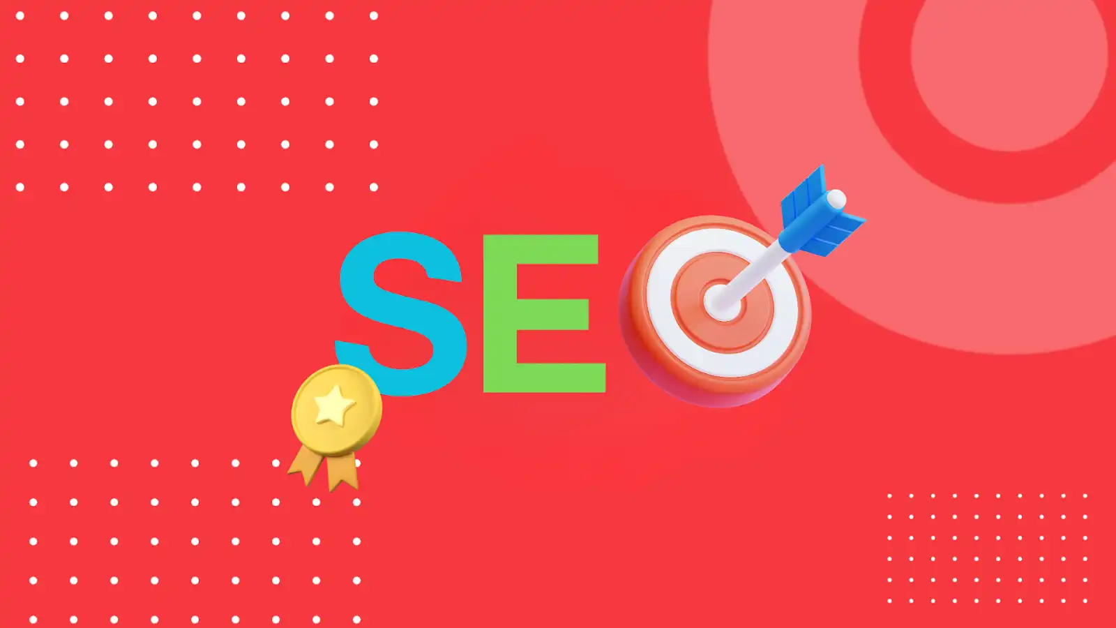 SEO agency in Kolkata