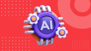 digital marketing services in Kolkata