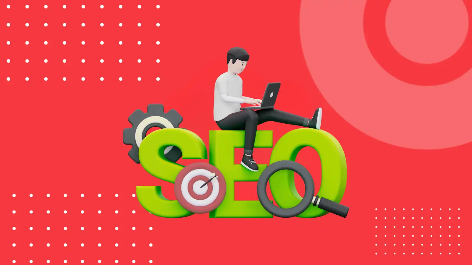 SEO services in Kolkata