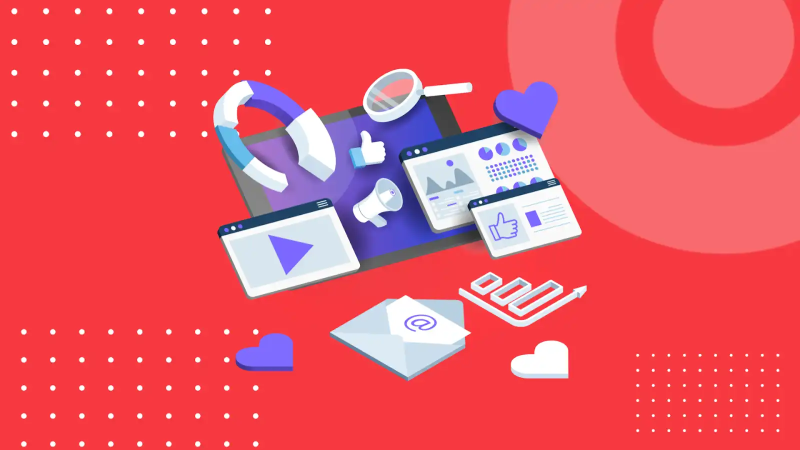 Digital Marketing Agency in Kolkata